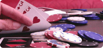 Poker